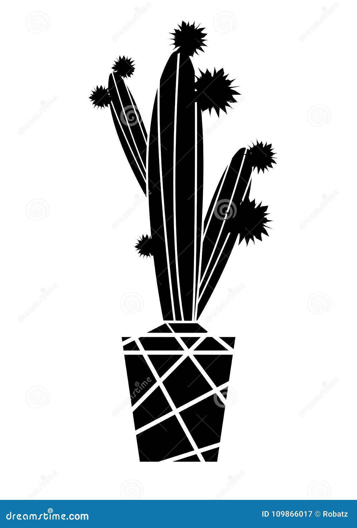 Free Free Saguaro Cactus Svg 16 SVG PNG EPS DXF File