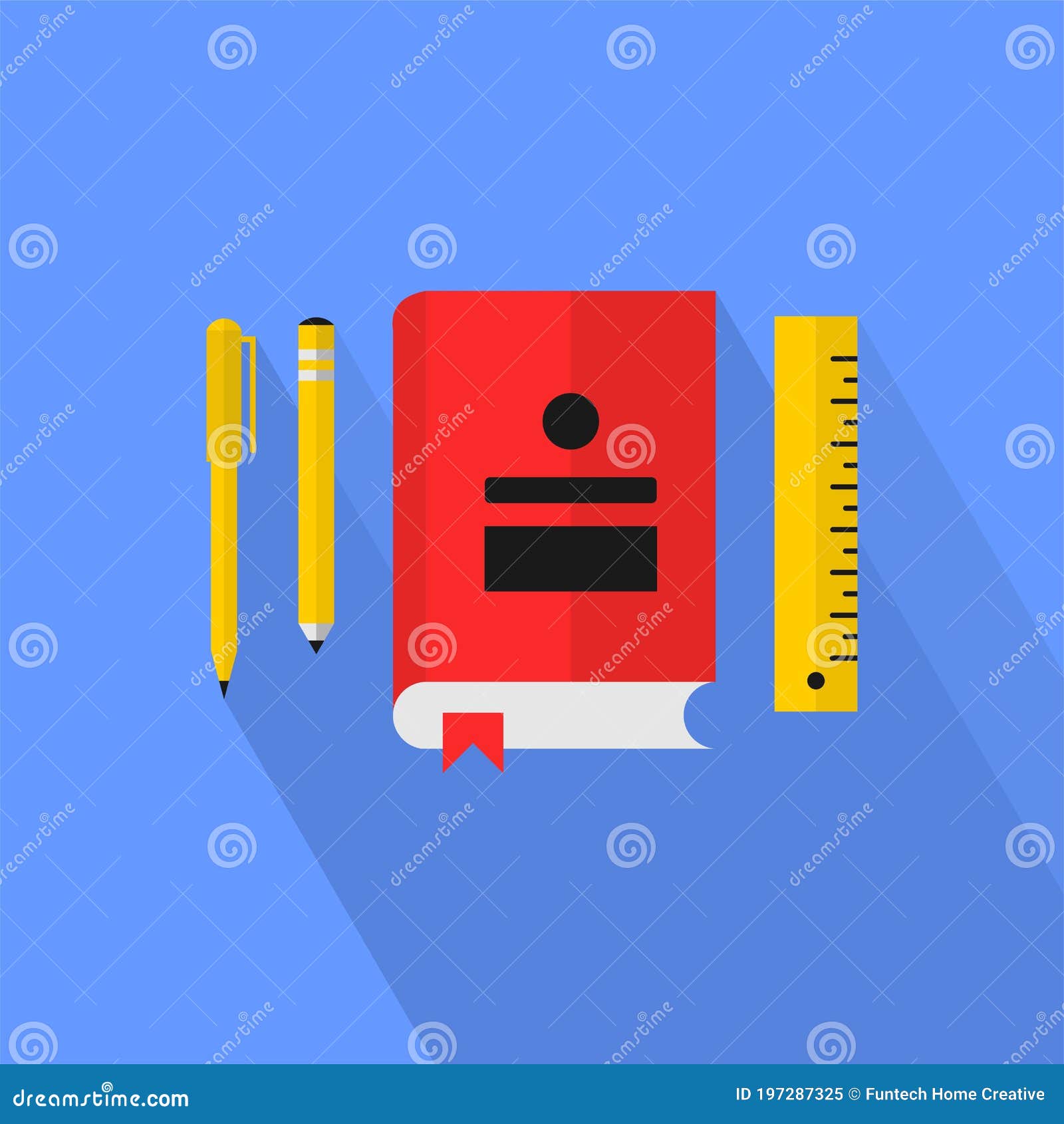 coreldraw x7 vector coreldraw x7 vector
