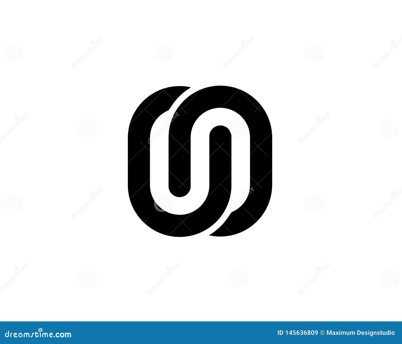 simple anagram of initial letter s o u n c