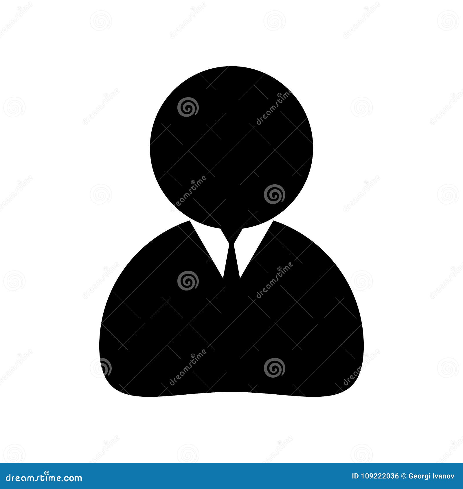 Student avatar illustration Simple cartoon user portrait User profile icon Youth avatar Vector illustration Stock Vector Image Art Alamy #12 Student avatar illustration Simple cartoon user portrait User profile icon Youth avatar Vector illustration Stock Vector Image Art Alamy