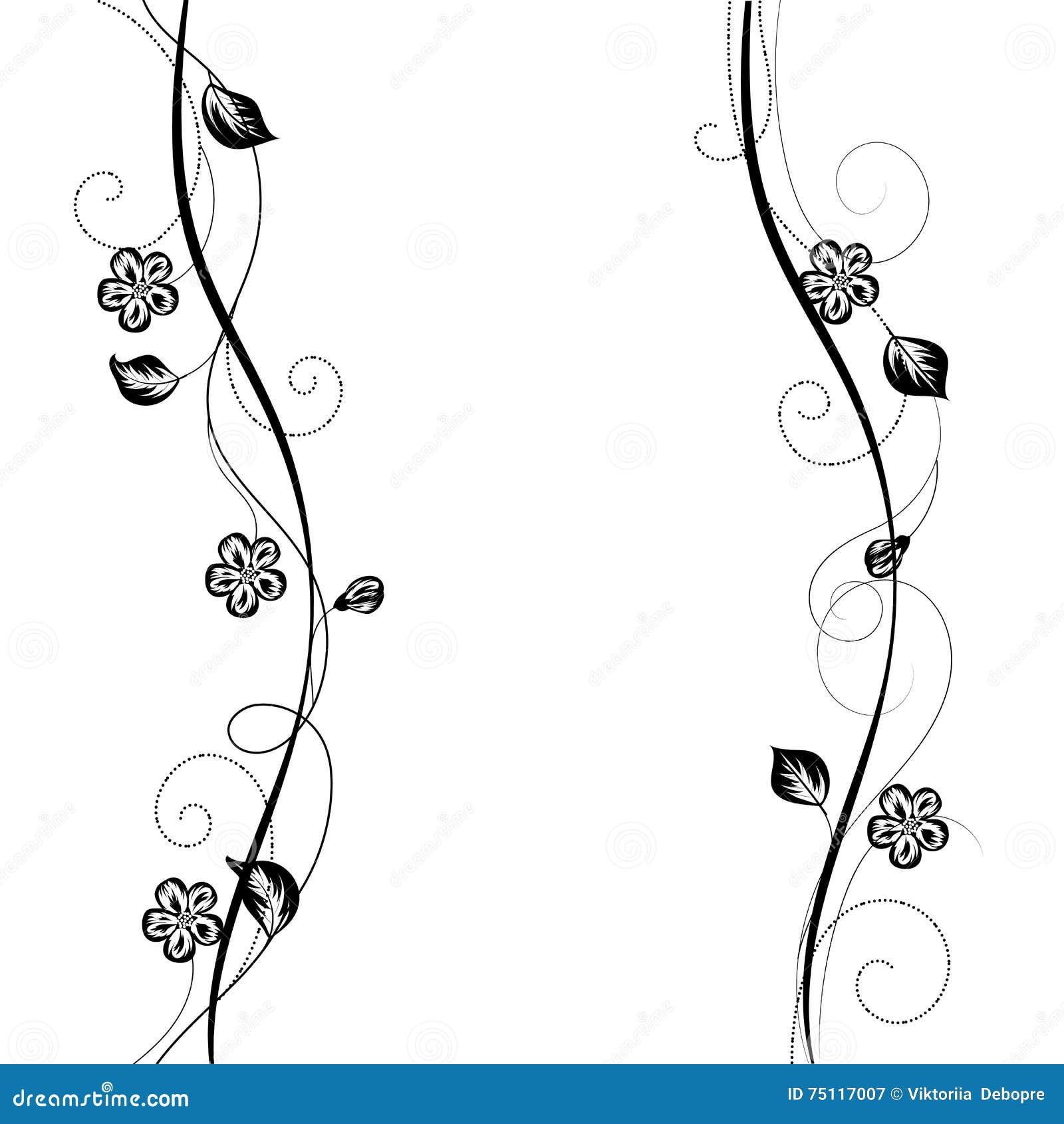 Simple Background Design Black And White : Find, edit, & download ...