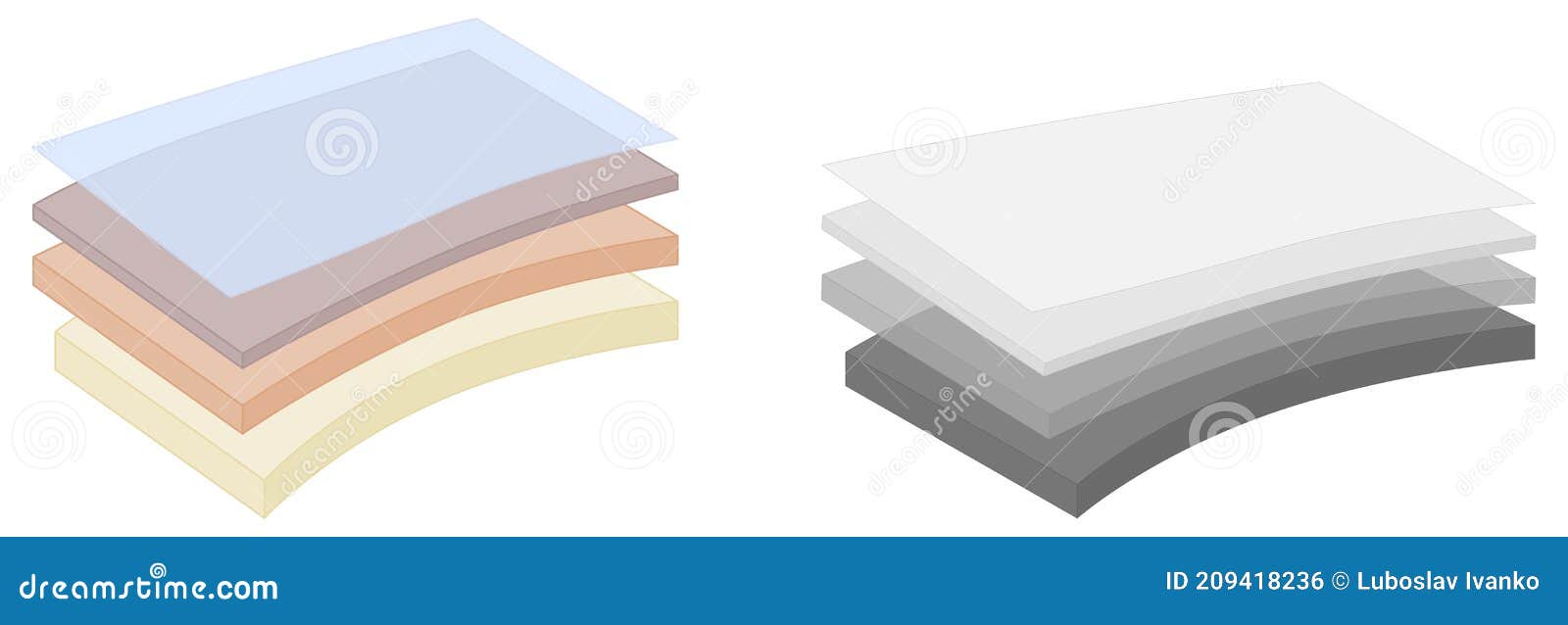 Opaque Material Stock Illustrations 113 Opaque Material Stock Illustrations Vectors Clipart Dreamstime