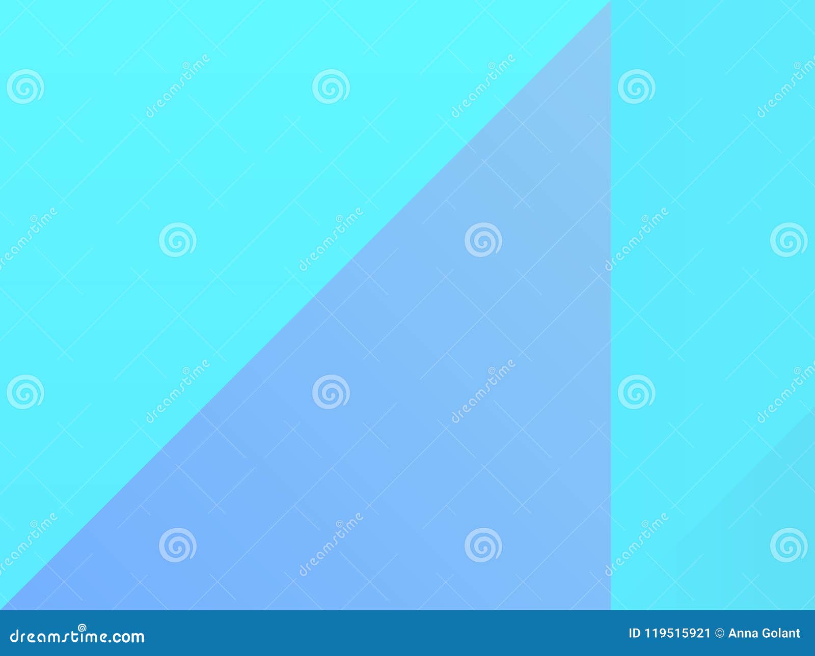Simple Geometric Background. Minimal Design. Abstract The