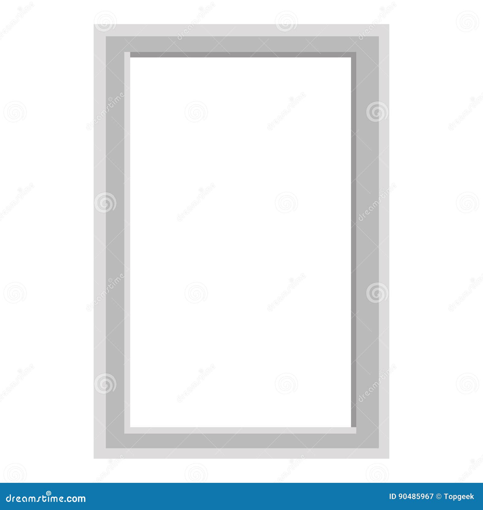 Featured image of post Background Plain White Square / Choose from over a million free vectors, clipart graphics, vector art images, design templates, and illustrations created by artists worldwide!