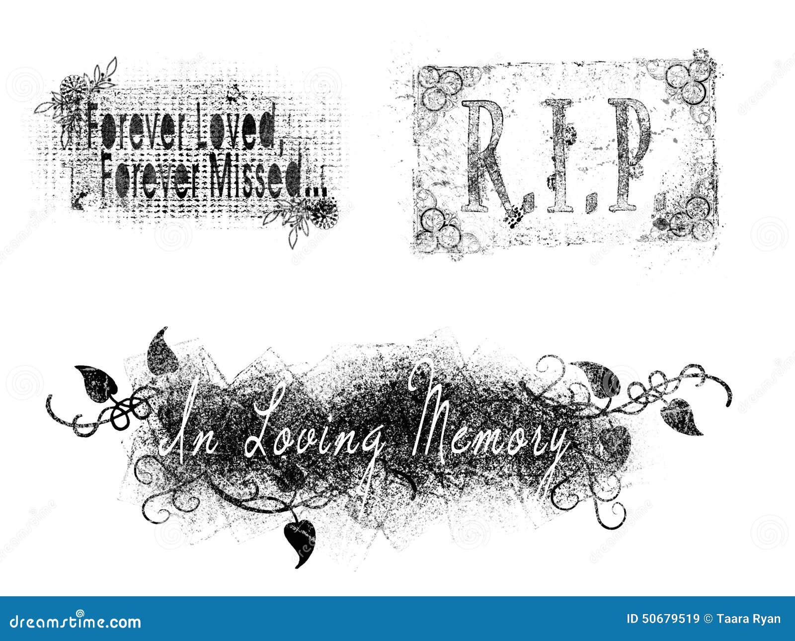 Rip Stock Illustrations – 46,261 Rip Stock Illustrations, Vectors & Clipart  - Dreamstime