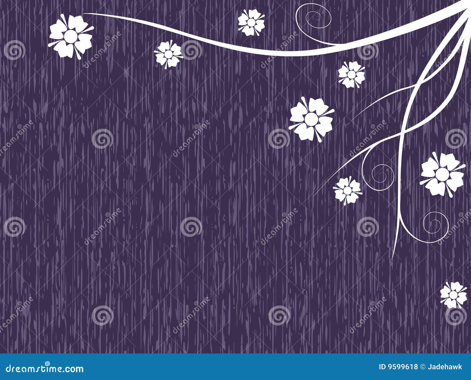 imgurcom Photo background images Dslr background images Photoshop backgrounds
