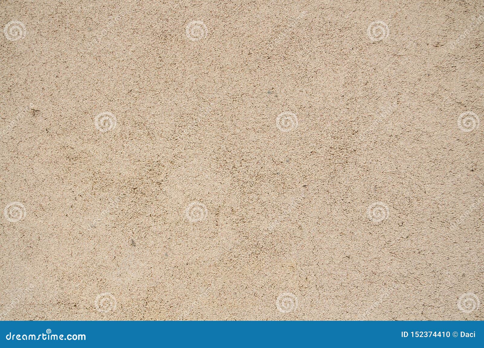 Sand Cement Wall Texture for Background and Design Art Work Stock Photo ...