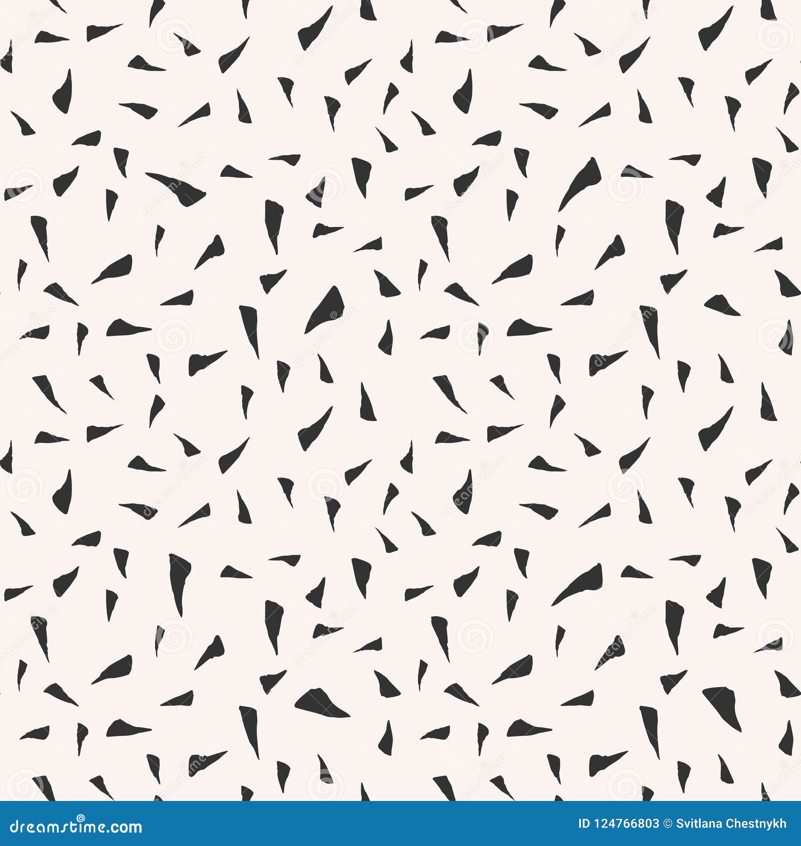 Simple Background Designs To Draw