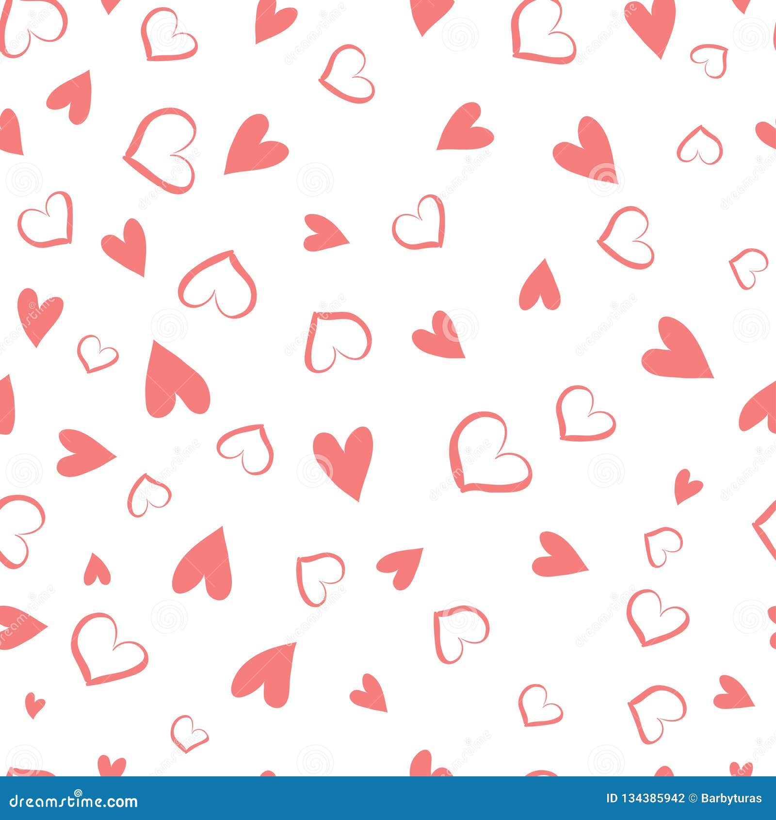 Featured image of post Simple Valentines Day Background Hd : Heart for valentines day background.