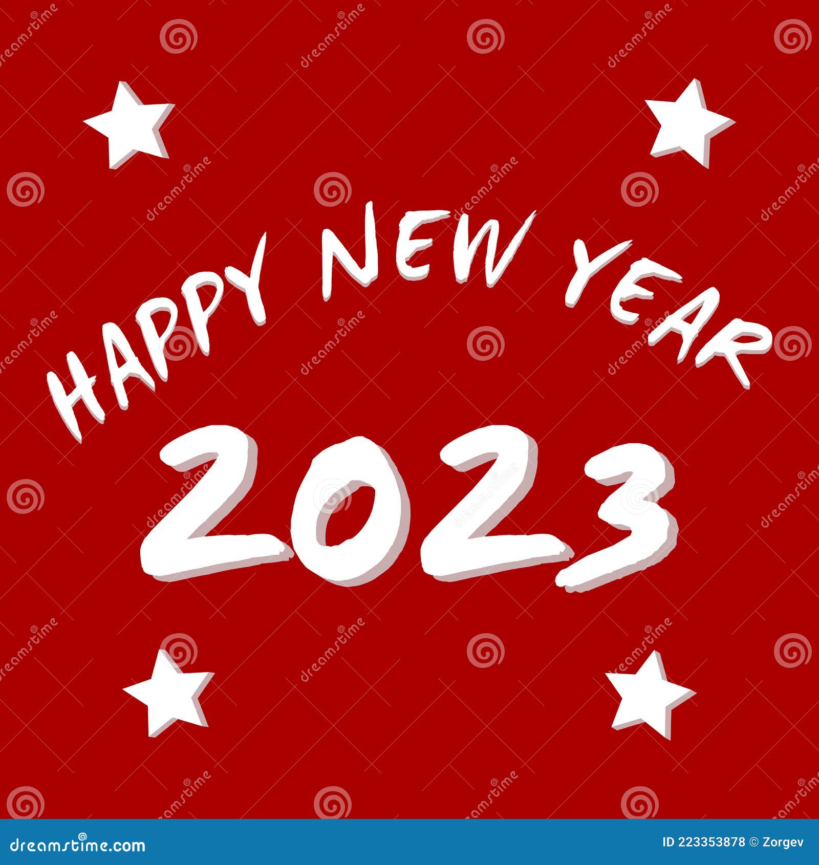 Chào đón năm mới 2024 với nhiều niềm vui và hạnh phúc. Hãy cùng xem hình ảnh đầy màu sắc về một năm mới đầy hy vọng và thành công!