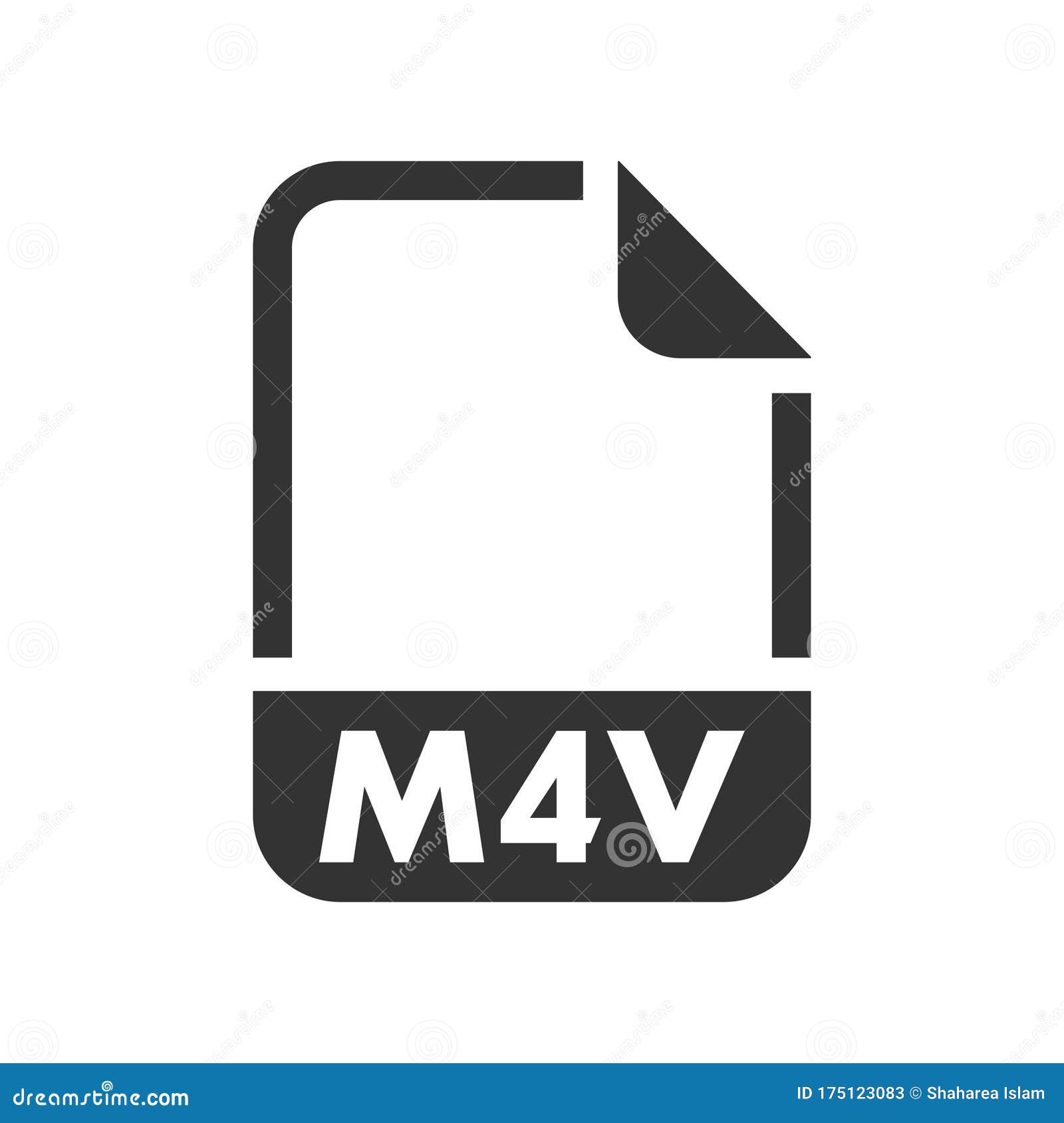 mv4 file type mv4 file type