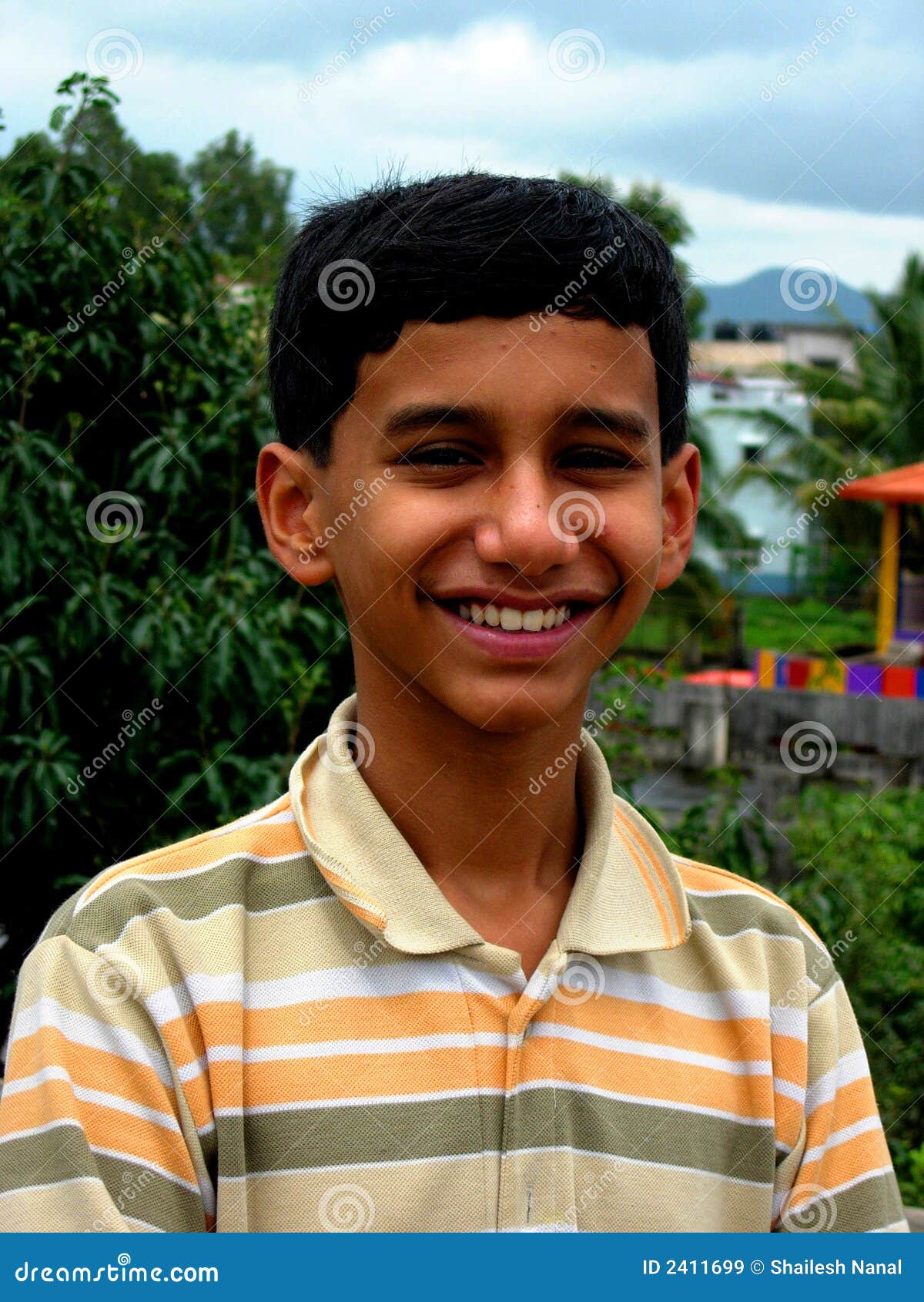 Simple Indian Boy Stock Images Download 154 Royalty Free Simple Indian Boy Stock Images Download 154 Royalty Free