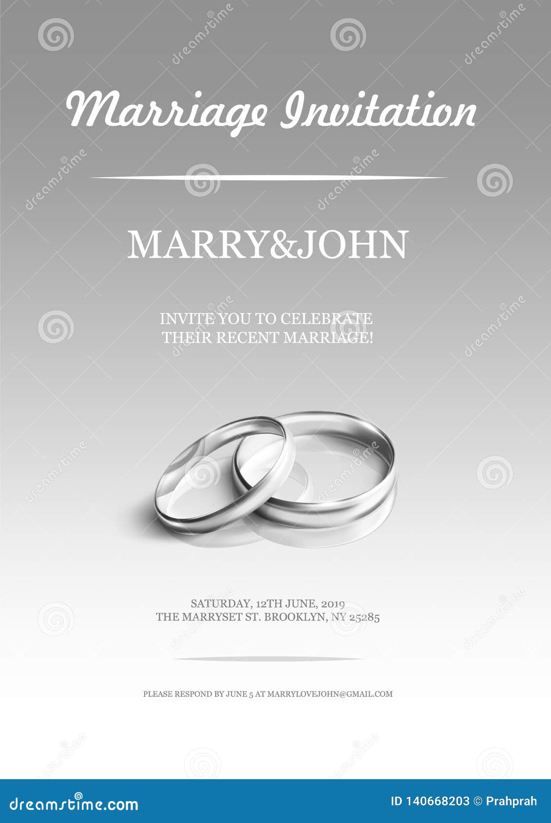 Wedding Invitation Background png download - 1098*603 - Free Transparent  Wedding Invitation png Download. - CleanPNG / KissPNG