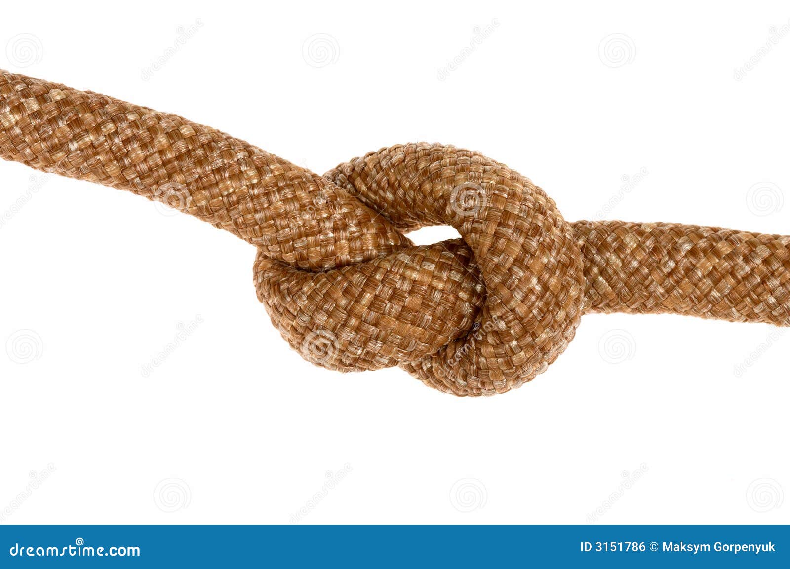 1,018 Simple Knot Rope Stock Photos - Free & Royalty-Free Stock