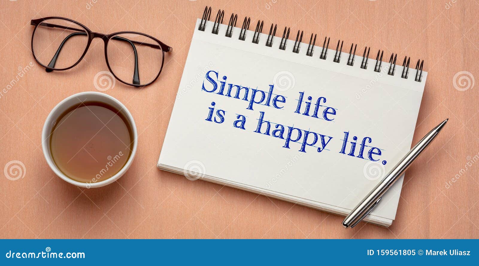 My simple life. Simple Life. Keep Life simple. Life's simple 7. Life is simple наклейка.