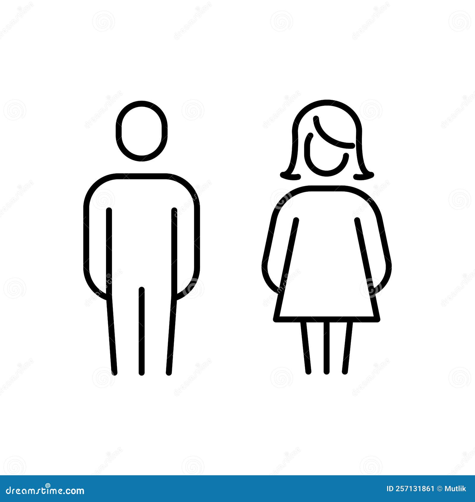 2,036,638 Woman Silhouette Images, Stock Photos, 3D objects, & Vectors