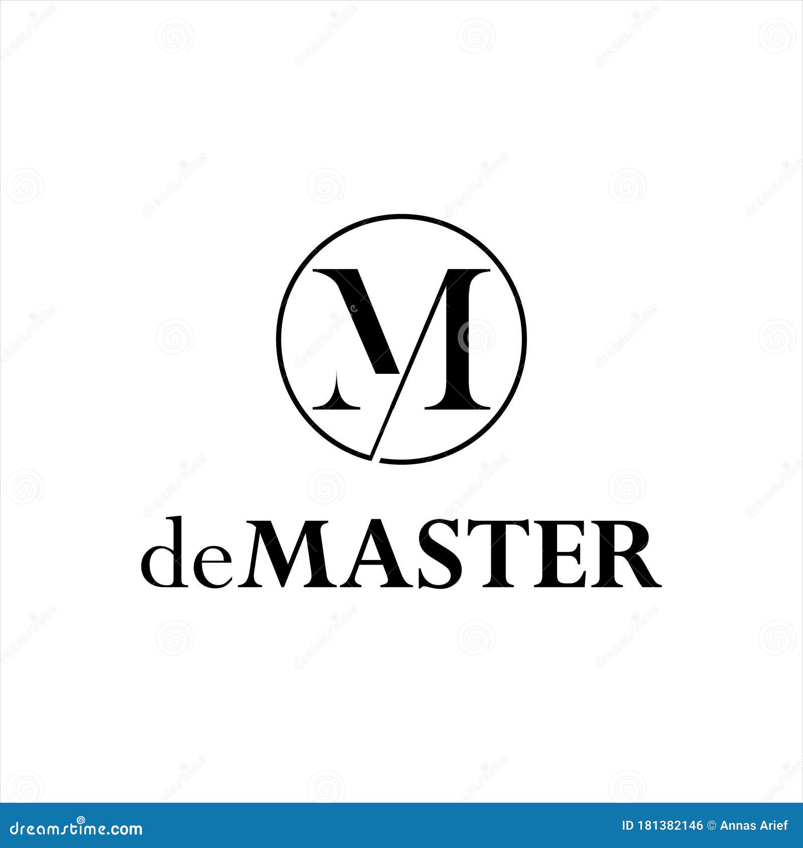 Letter MG Simple Monogram Logo Icon Design. Stock Vector - Illustration of  font, circle: 212423845