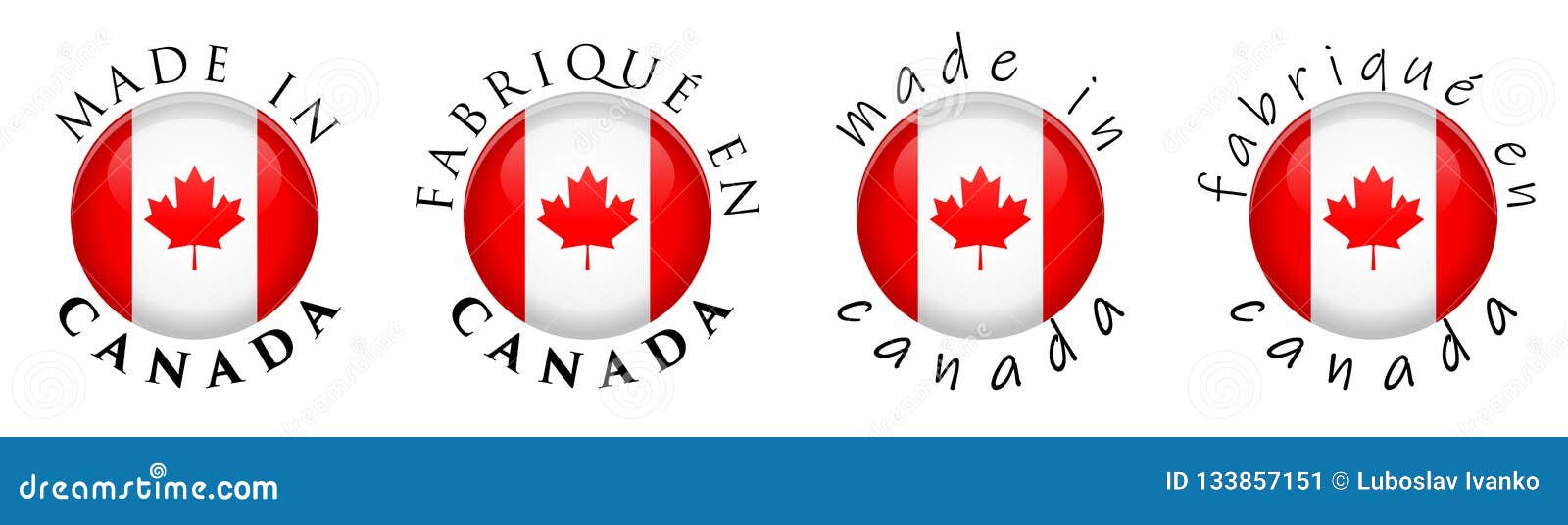 english to canadian french translation google english to canadian french translation google