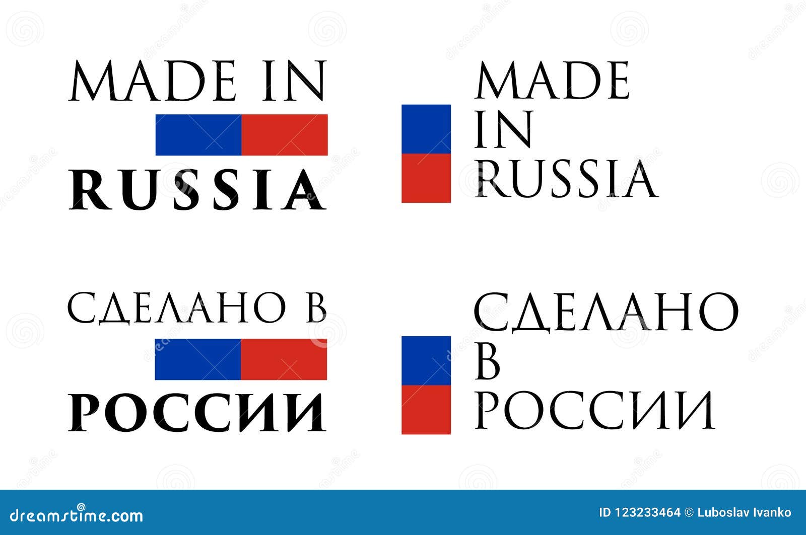 translate russian website to english translate russian website to english