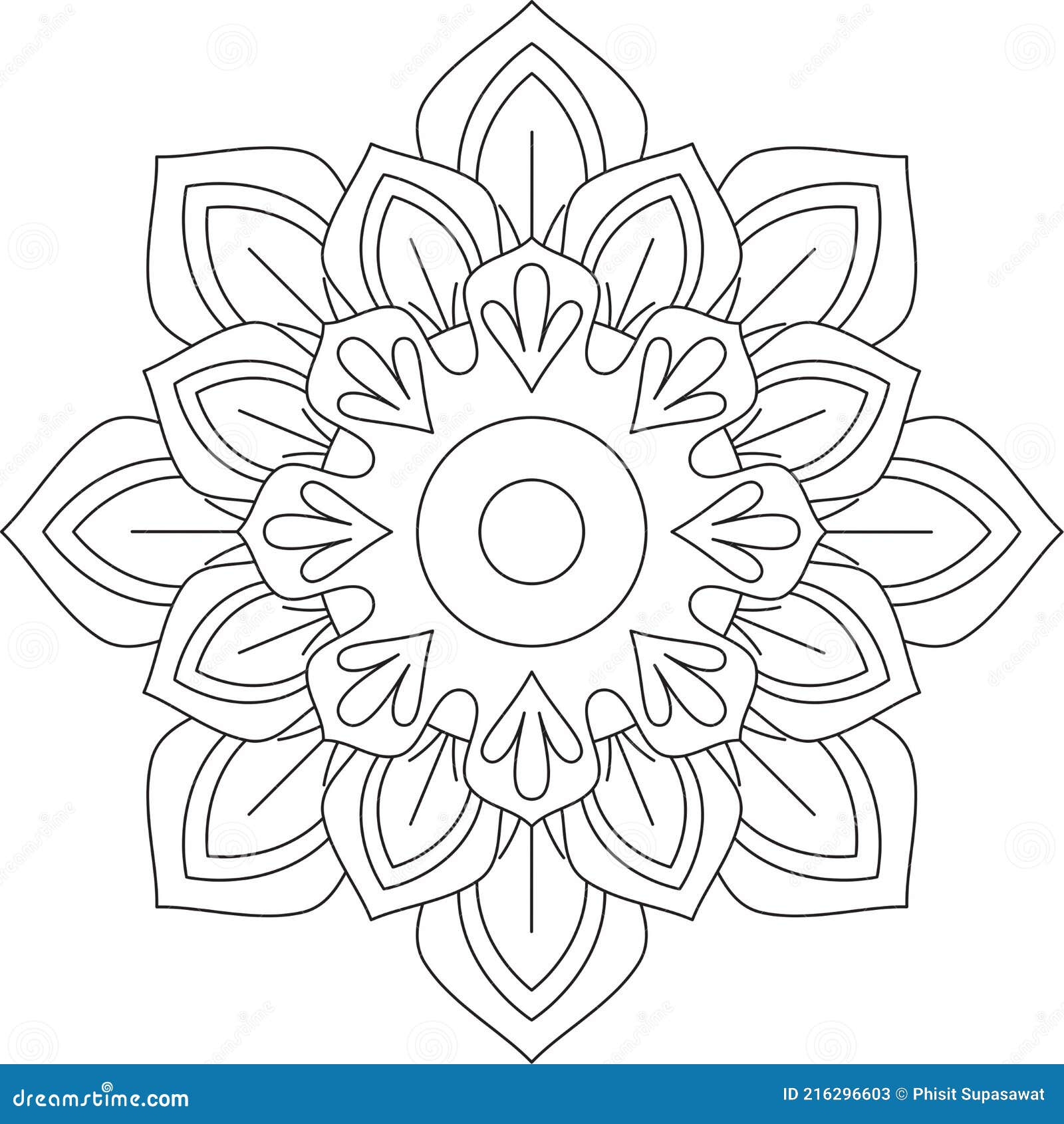 Zentangle Patterns Stock Illustrations – 3,100 Zentangle Patterns Stock  Illustrations, Vectors & Clipart - Dreamstime