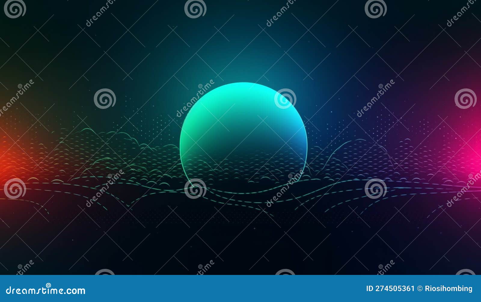 Simple Minimalist Retro Color Trendy Background Abstract Colorful Wallpaper  Backdrop Stock Photo by ©riosihombing@gmail.com 650281130