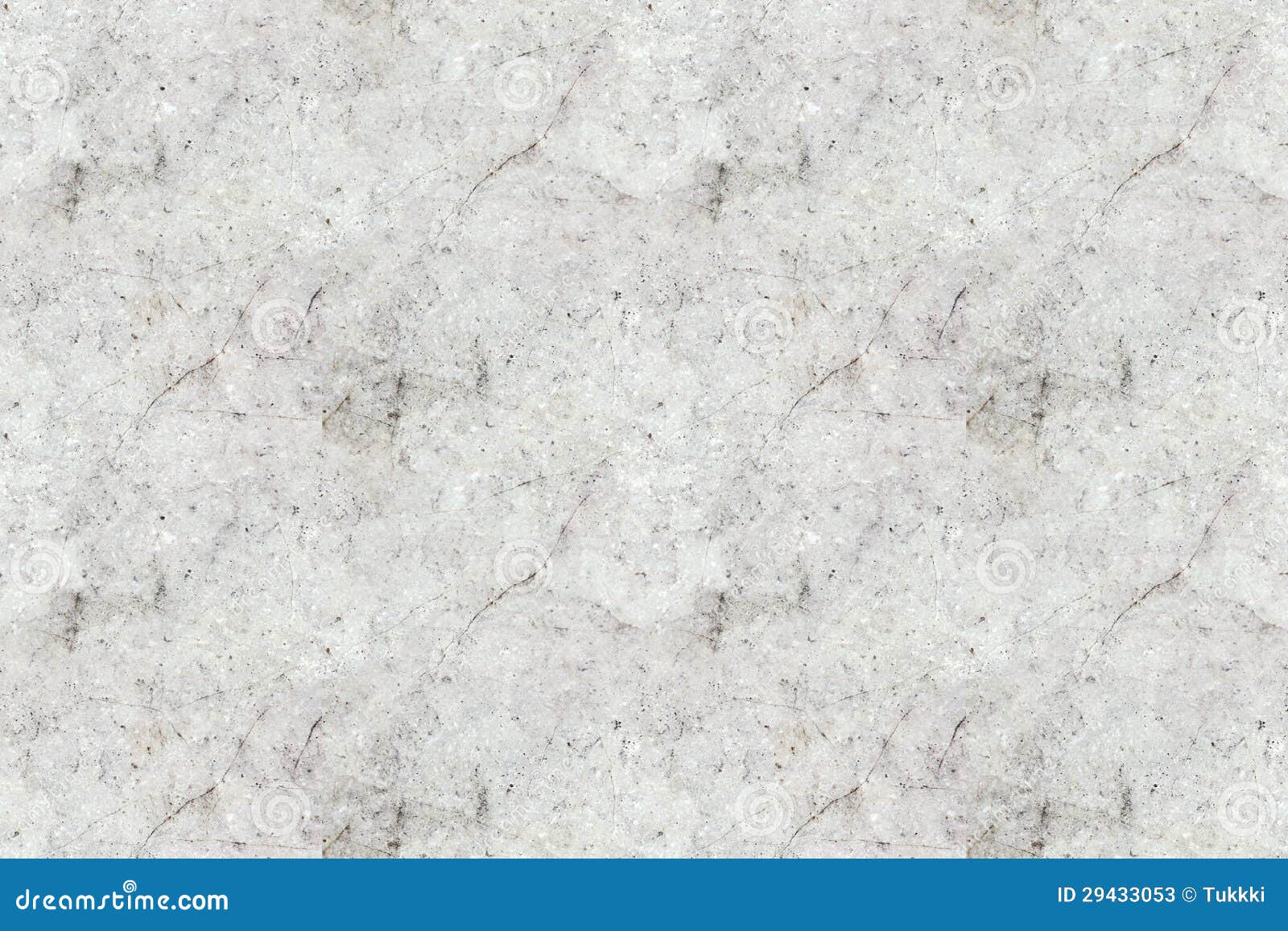 Simple Minimalistic White Natural Stone Texture Stock Image Image Of