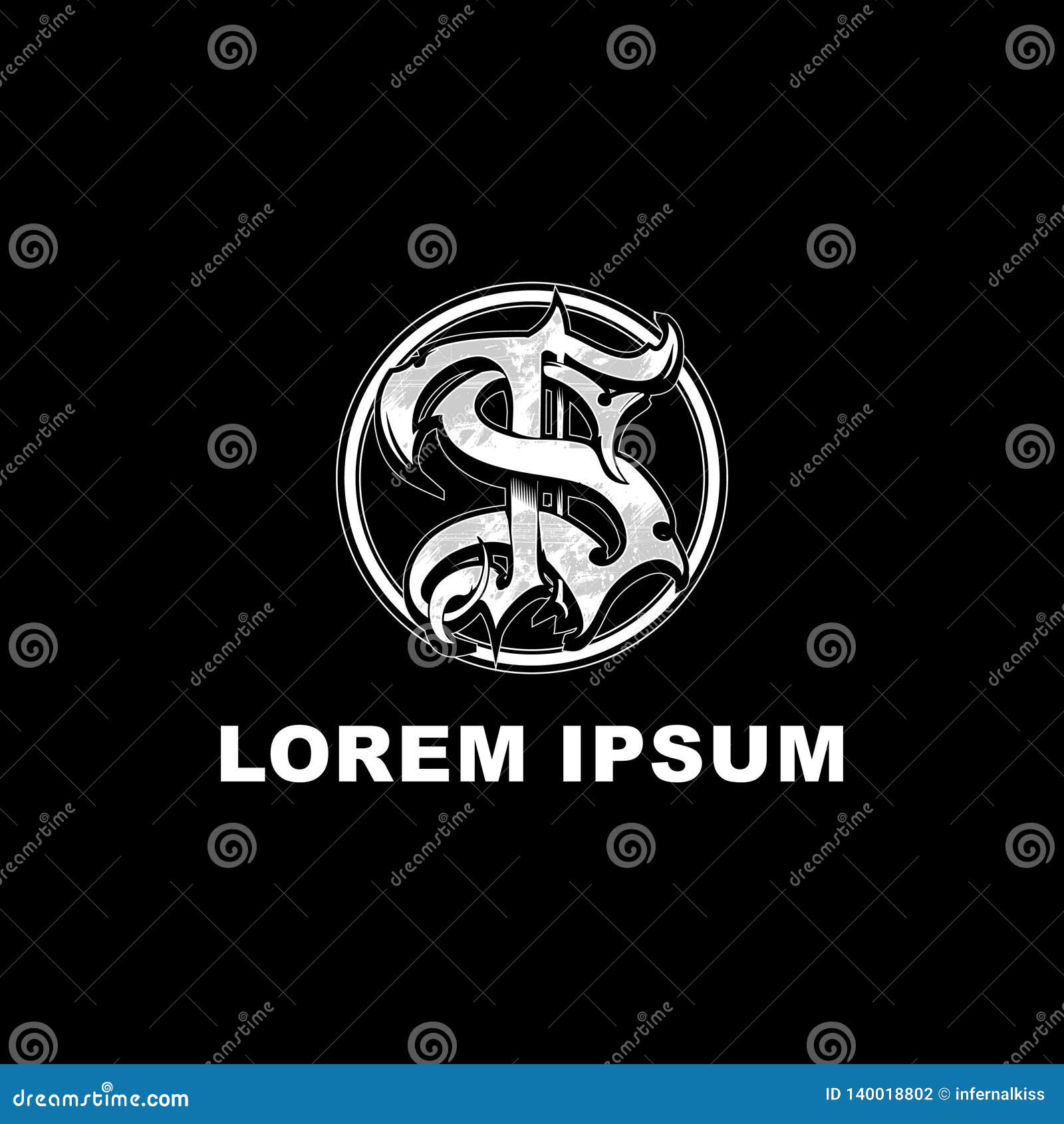Tatoo Template Stock Illustrations 2 002 Tatoo Template Stock Illustrations Vectors Clipart Dreamstime Tatoo Template Stock Illustrations 2 002 Tatoo Template Stock Illustrations Vectors Clipart Dreamstime