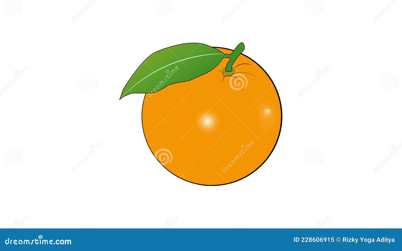 Orange Pumpkin Image & Photo (Free Trial) | Bigstock