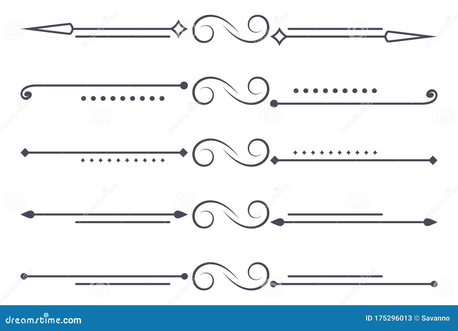 simple divider jpg simple divider jpg