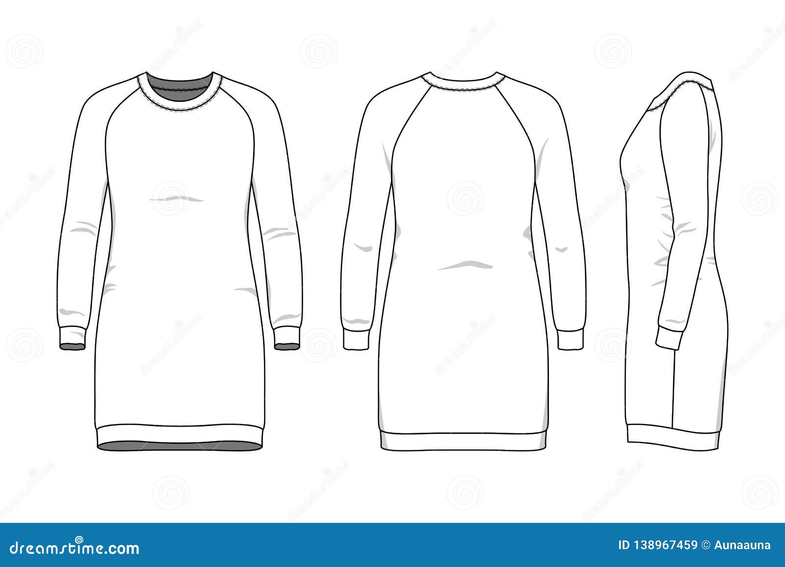 Illustration Of The Human Body. Mare Female Sketch Royalty Free SVG,  Cliparts, Vectors, and Stock Illustration. Image 149987492.