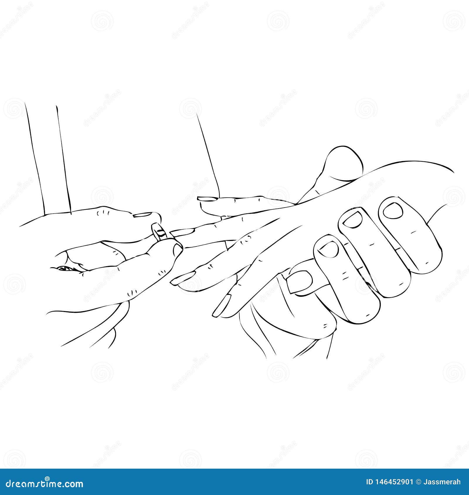 rapid sketch manual rapid sketch manual