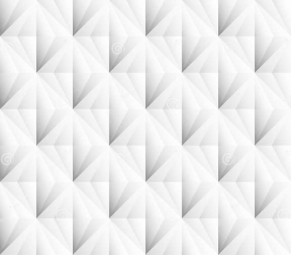 Simple Repeating Pattern, Grayscale, Monochrome Background. Stock ...