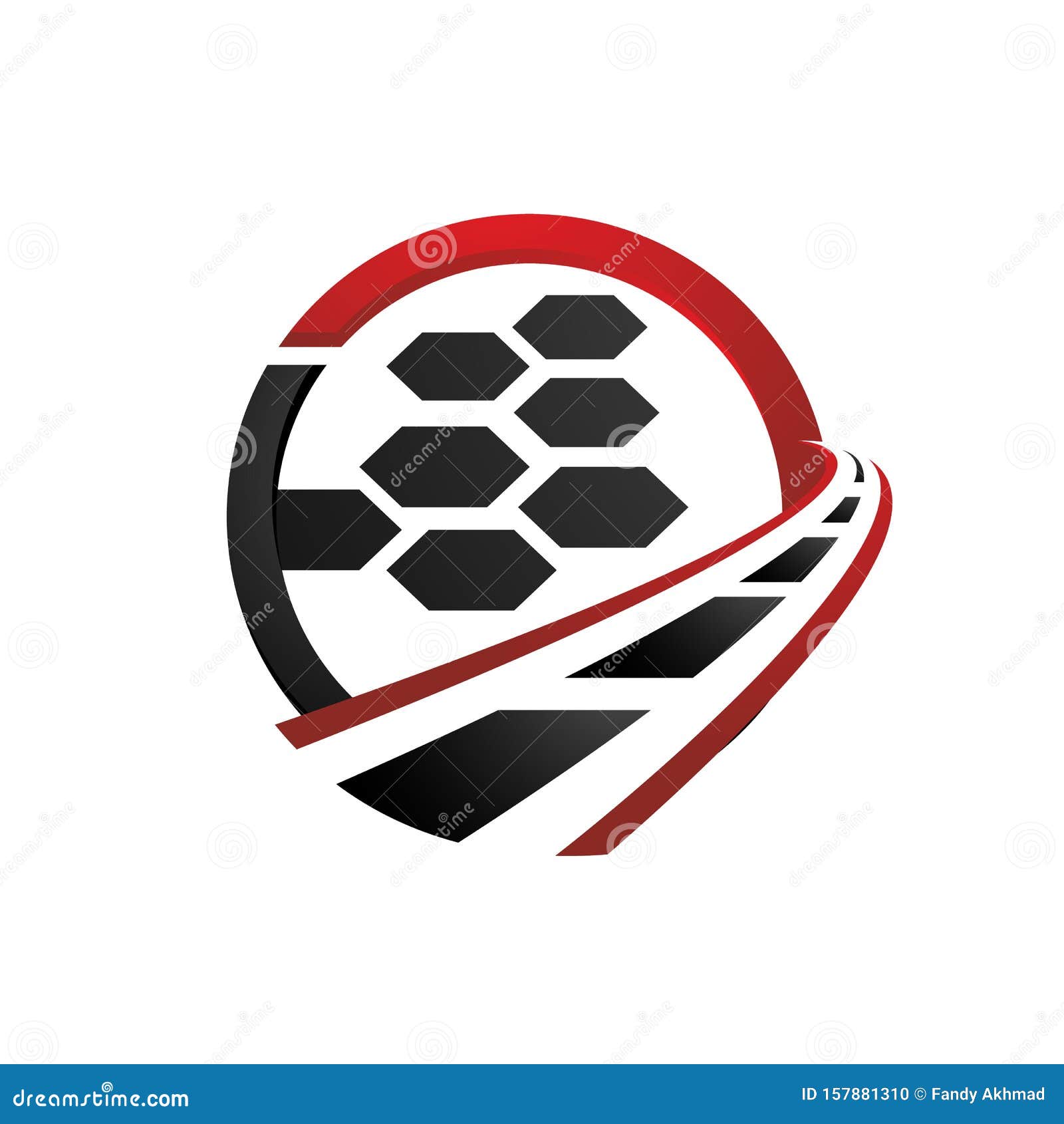 Simple Road Construction Logo Design Sign Concept Design ...