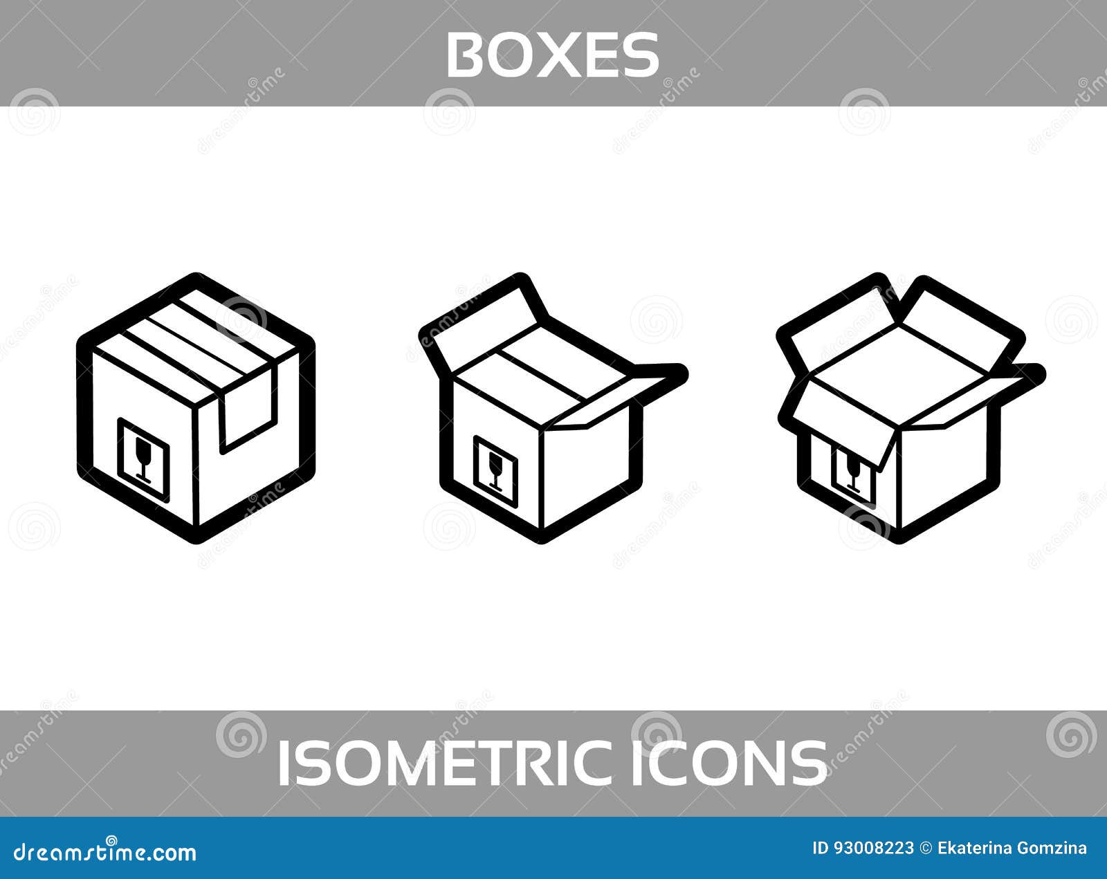 https://thumbs.dreamstime.com/z/simple-set-isometric-packaging-boxes-vector-line-art-icons-black-white-line-art-isometric-icons-thick-strokes-93008223.jpg