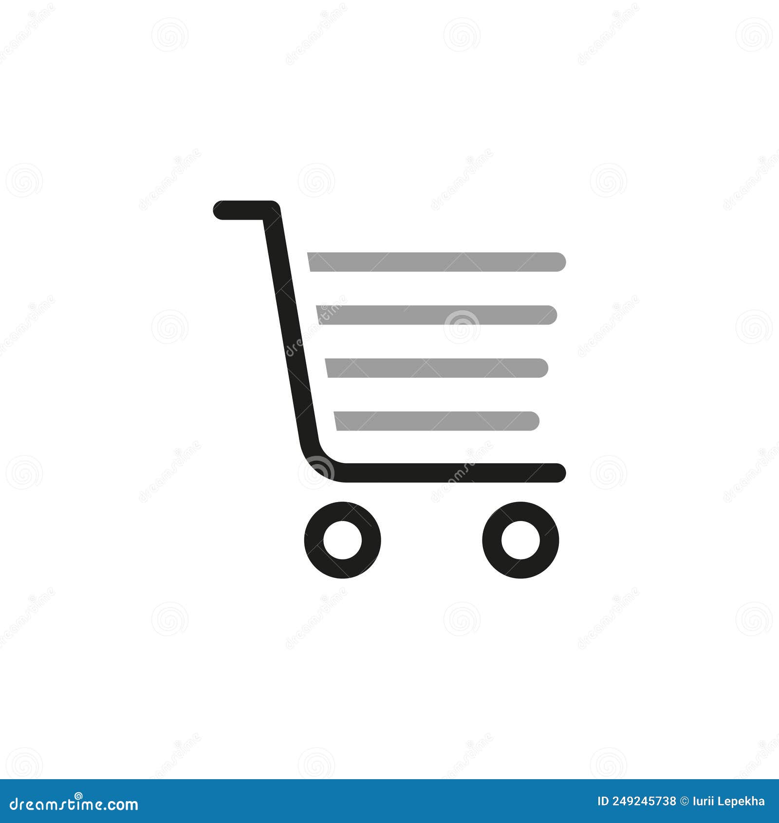 free shopping vector icons free shopping vector icons