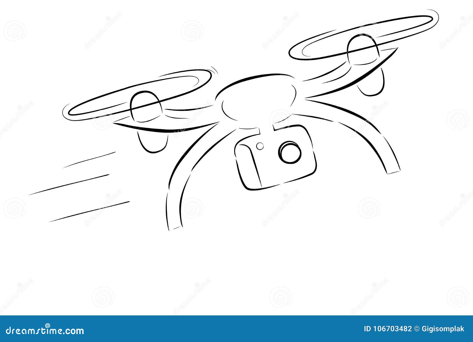 Drone Blueprint Images  Browse 2095 Stock Photos Vectors and Video   Adobe Stock