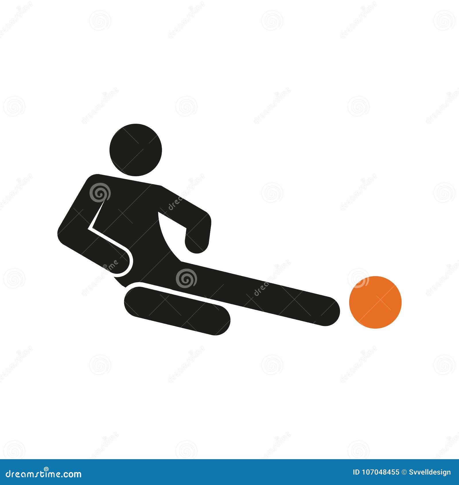 https://thumbs.dreamstime.com/z/simple-sliding-tackle-football-soccer-sport-figure-symbol-vector-illustration-simple-sliding-tackle-football-soccer-sport-figure-107048455.jpg