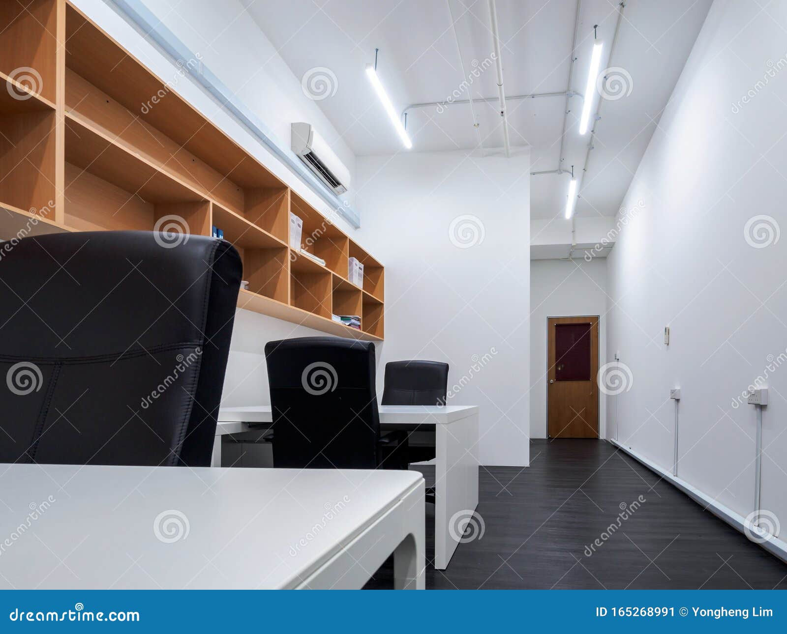Simple Small Office Interior With Black And White Layout Stock Image Image Of White Architecture 165268991,Church Sanctuary Modern Small Church Stage Design