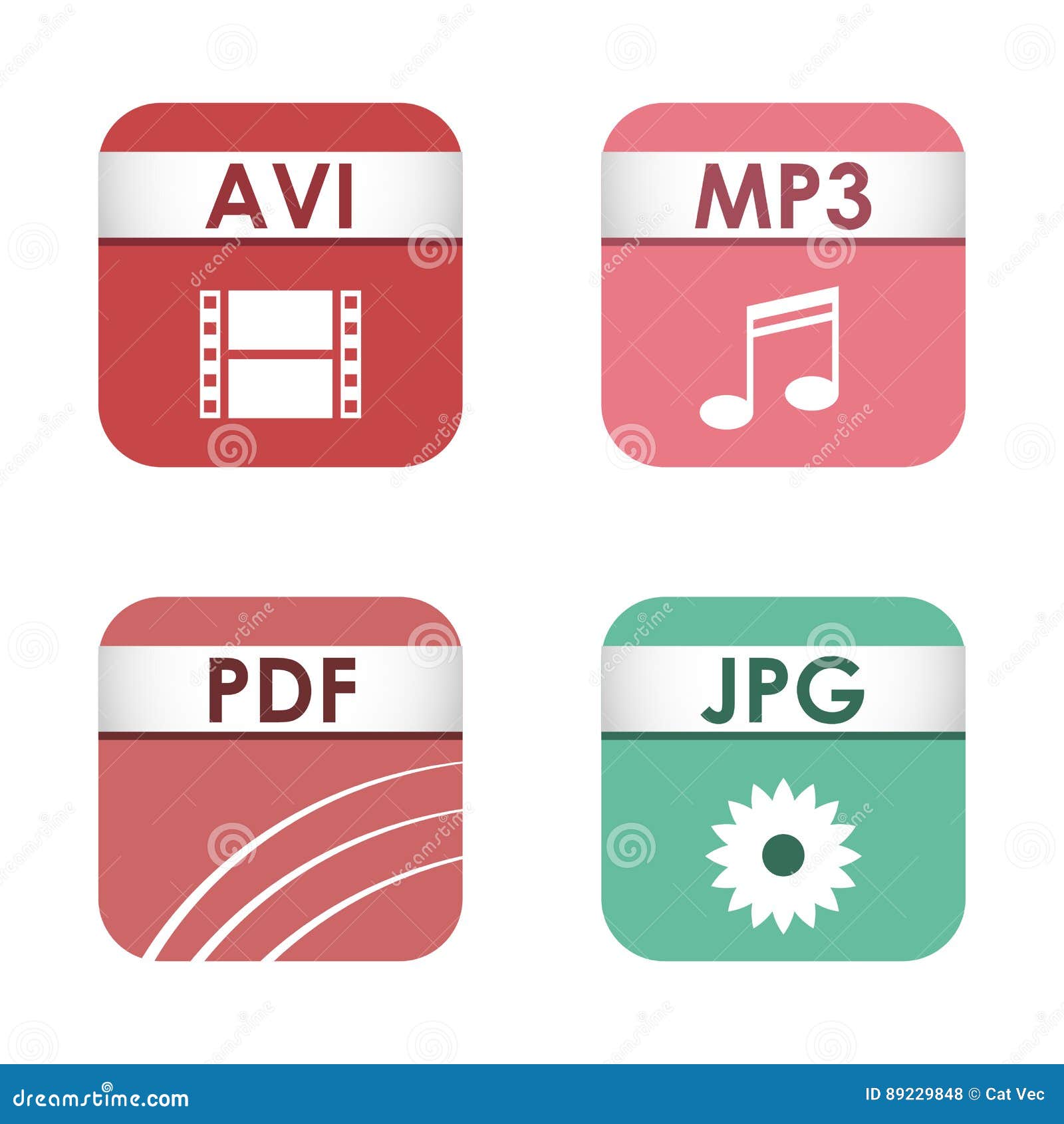 simplefile download simplefile download