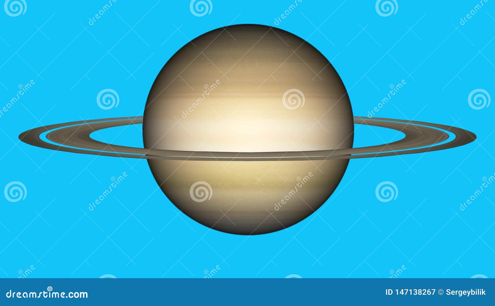 Hãy ngắm nhìn mô hình hành tinh Saturn tuyệt đẹp mô phỏng chính xác từ chiếc máy bay không gian Cassini của NASA. Các chi tiết trong mô hình này sẽ khiến bạn bị thu hút và tò mò để khám phá vũ trụ rộng lớn hơn nữa.