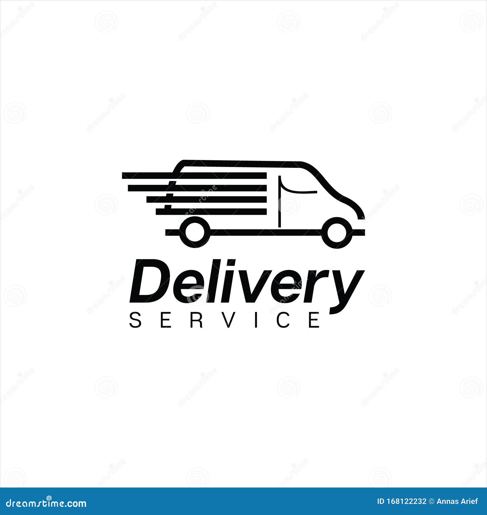 art van delivery hours