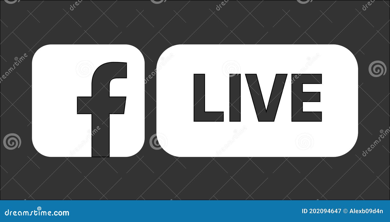 Facebook Live Black And White Editorial Photography Illustration Of Live Romania Facebook Live Black And White Editorial Photography Illustration Of Live Romania