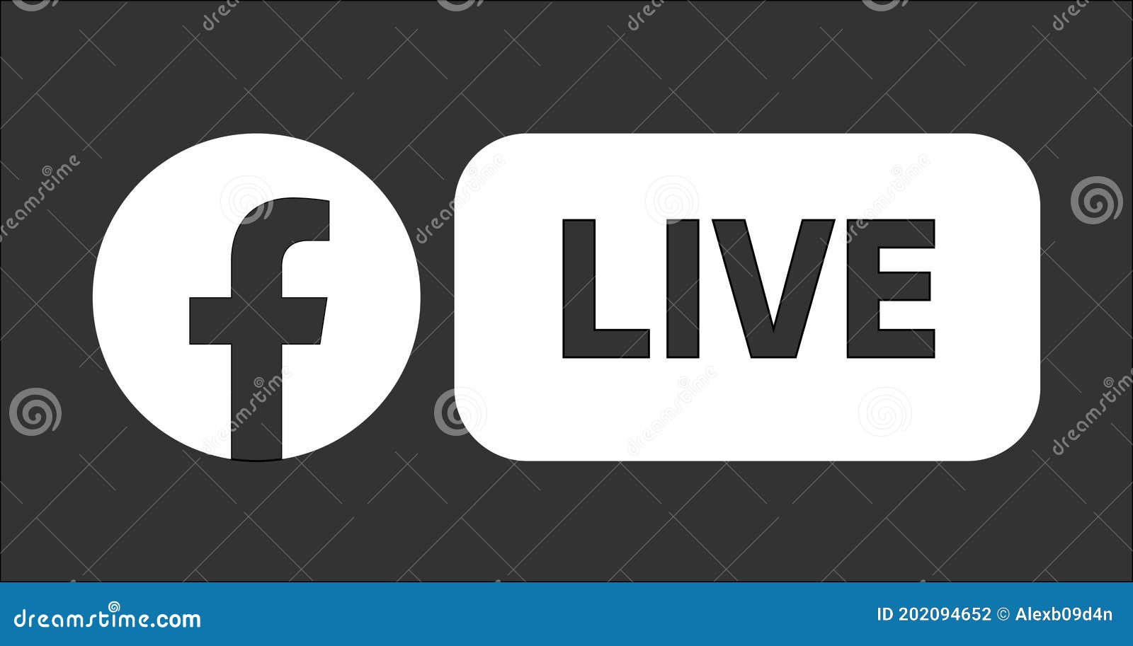 Facebook Live Stock Illustrations 419 Facebook Live Stock Illustrations Vectors Clipart Dreamstime Facebook Live Stock Illustrations 419 Facebook Live Stock Illustrations Vectors Clipart Dreamstime