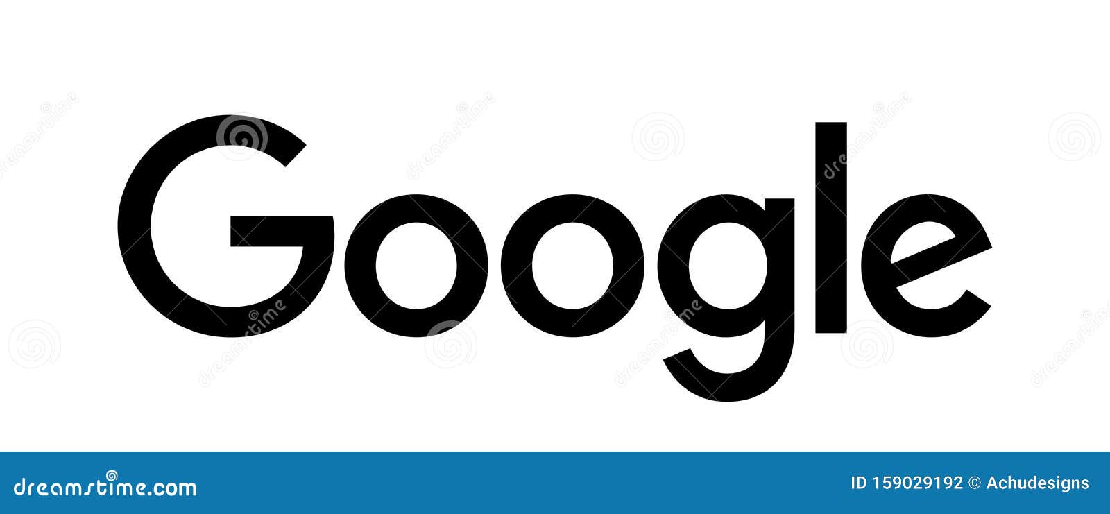 Biểu tượng Google trên nền trắng là biểu tượng đặc trưng của Google. Hãy xem hình ảnh để cảm nhận sự độc đáo và trang nhã của biểu tượng này.