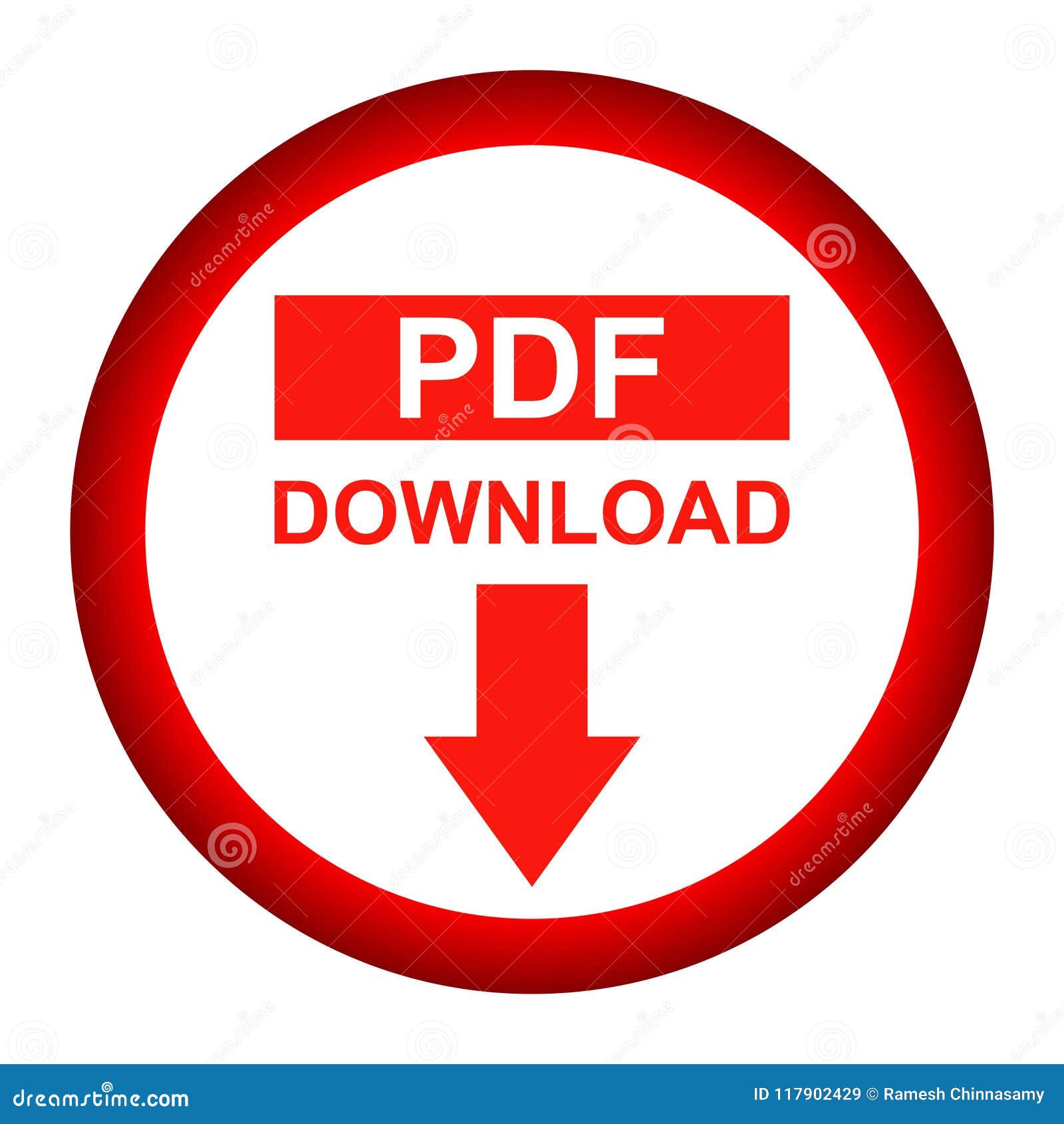 Pdf download file anydesk download for windows 11