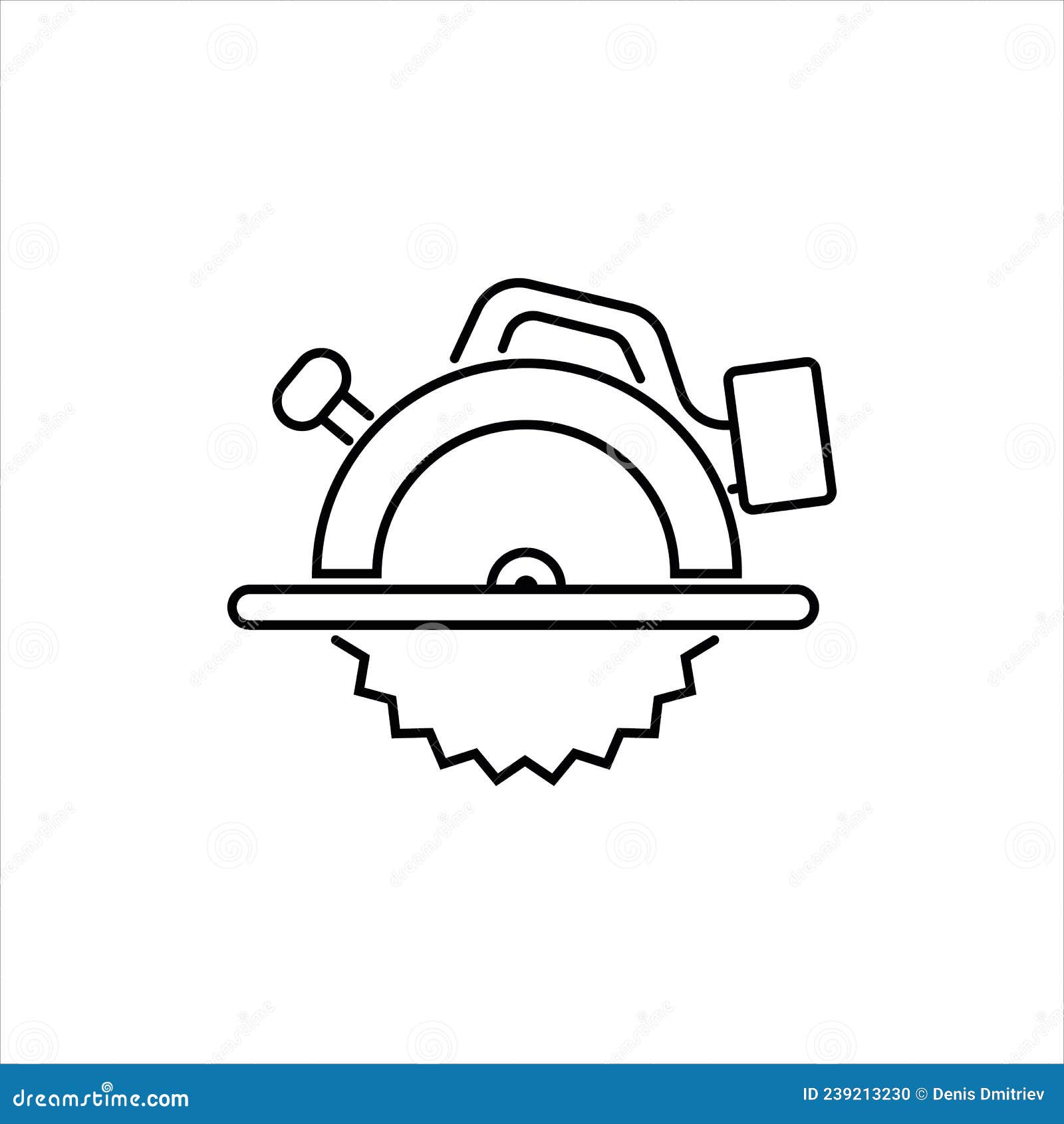 Tool Network Logo Icon Design Cartoon Vector 127079485