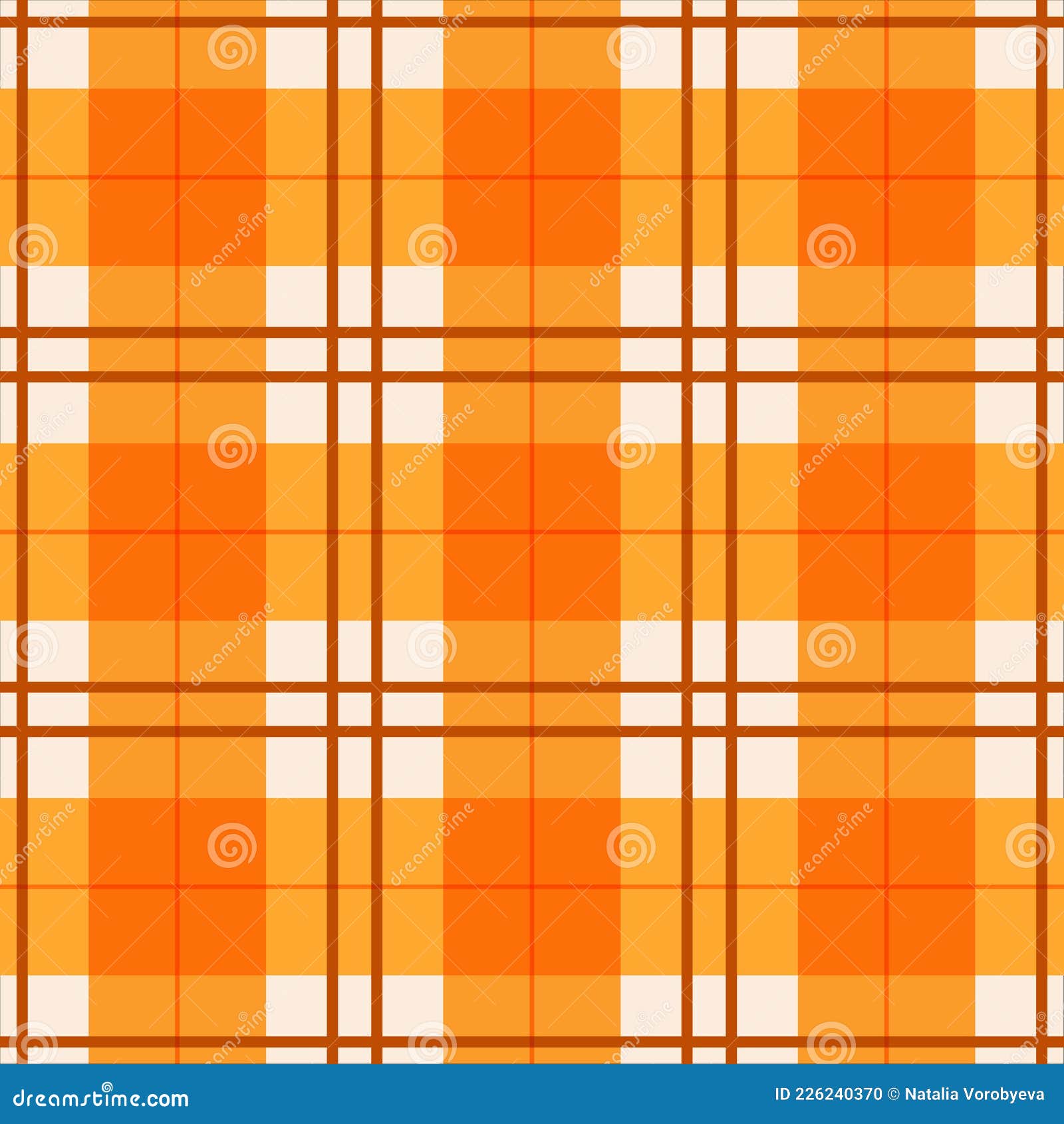 Burberry Pattern Stock Illustrations – 45 Burberry Pattern Stock  Illustrations, Vectors & Clipart - Dreamstime