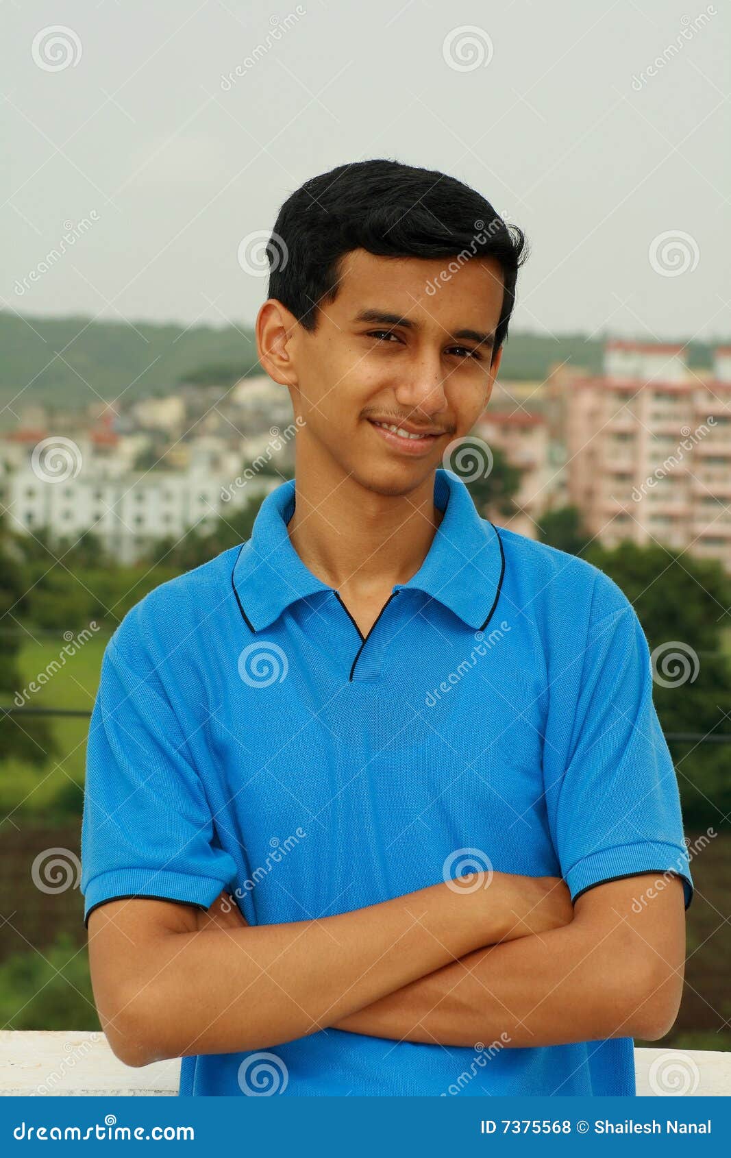 Simple Hair Style Of Indian Boys Village - simple hair style Simple Hair Style Of Indian Boys Village - simple hair style
