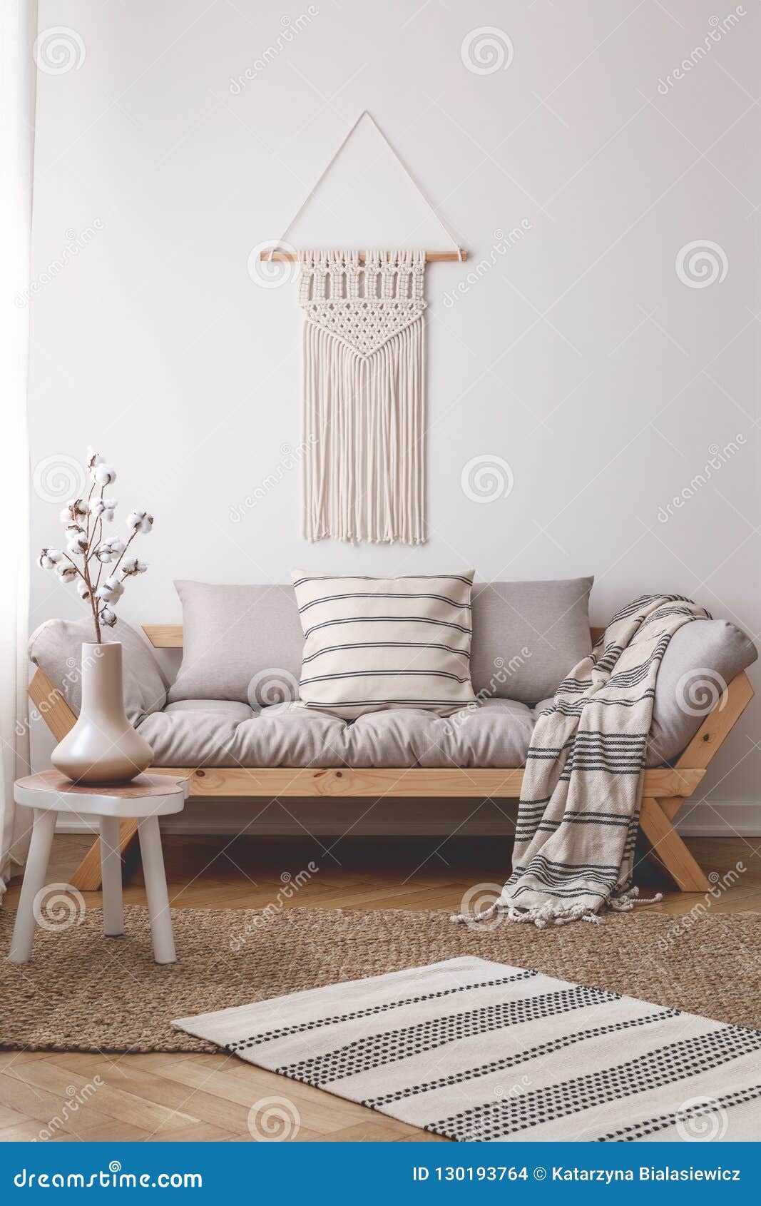 13 769 Wooden Stool Photos Free Royalty Free Stock Photos From Dreamstime