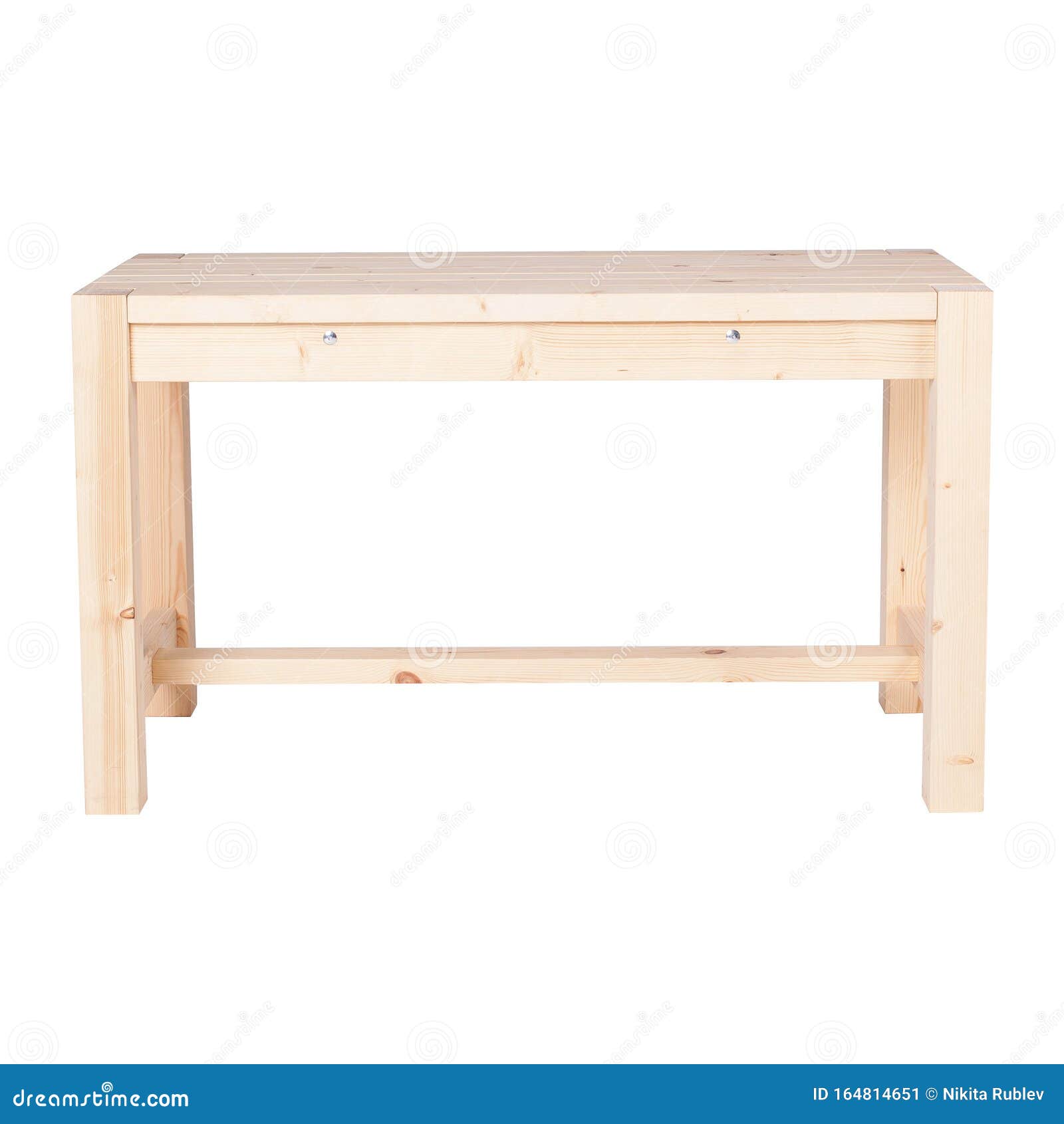 https://thumbs.dreamstime.com/z/simple-wooden-table-isolated-white-background-desk-furniture-tabletop-interior-brown-timber-appliance-furnishing-household-164814651.jpg